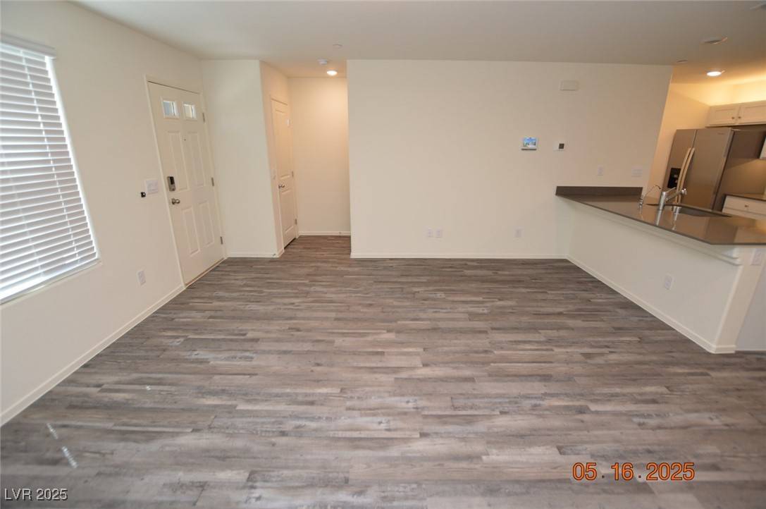 Las Vegas, NV 89166,6952 Lynbridge ST