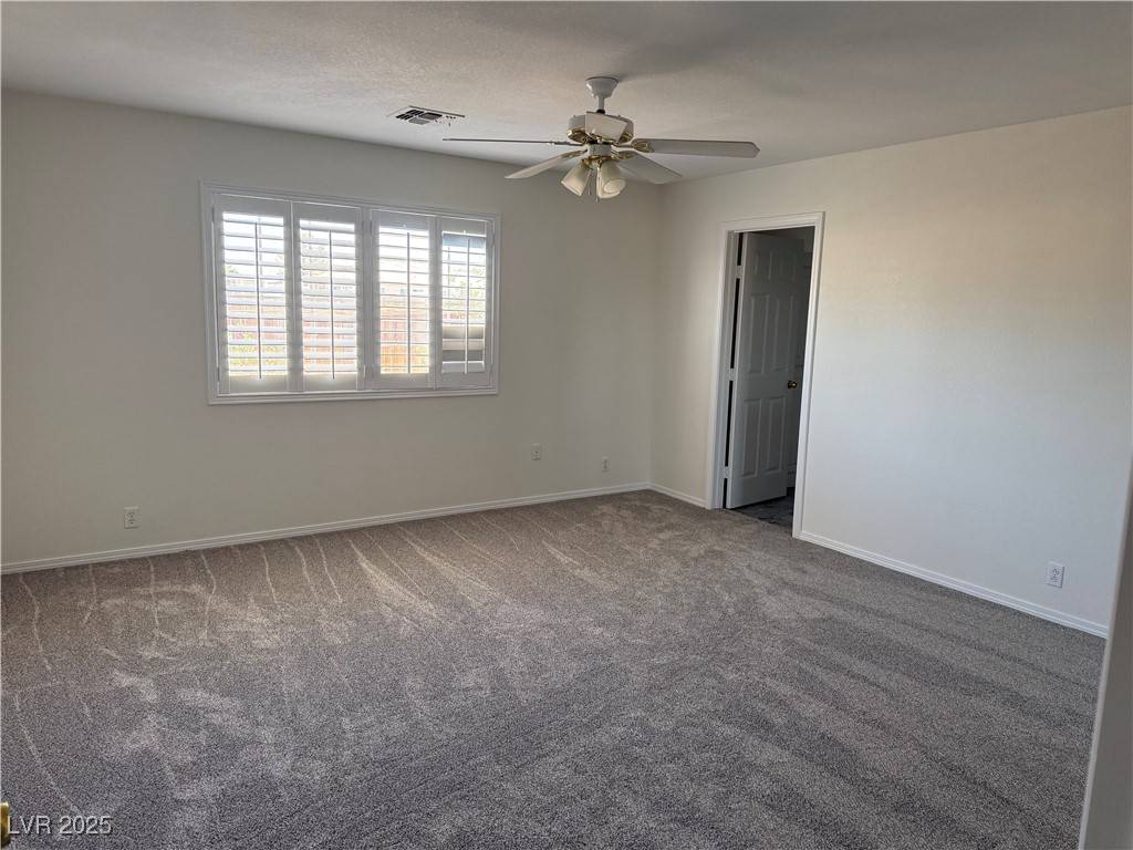 Pahrump, NV 89048,311 Glenoaks ST