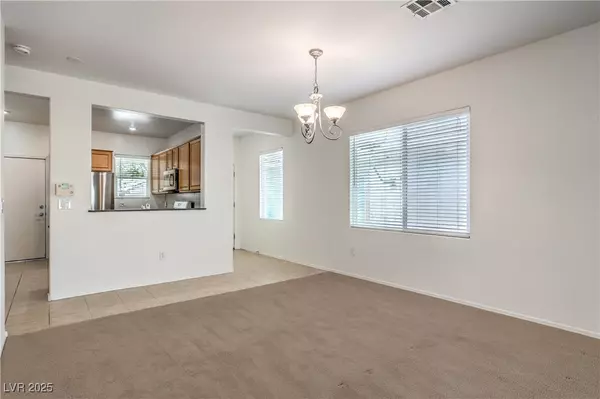Henderson, NV 89044,2550 Evening Twilight AVE