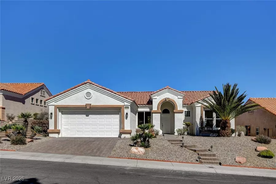 10100 Folsom DR, Las Vegas, NV 89134