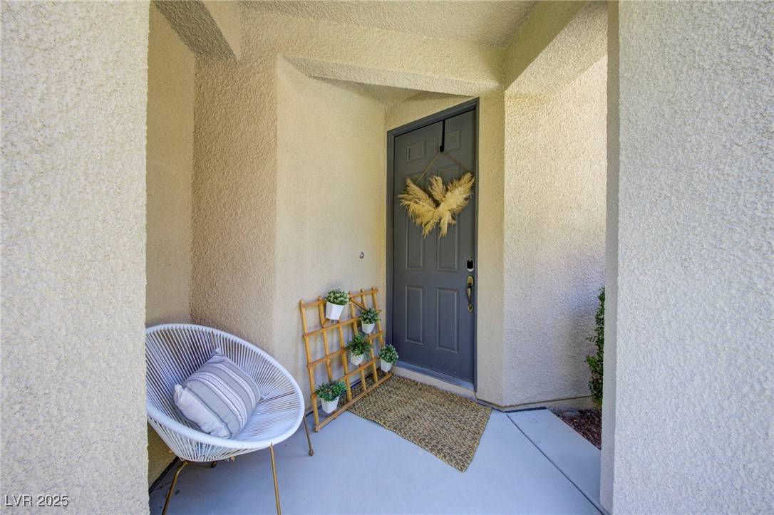 Las Vegas, NV 89135,11386 Belmont Lake DR #104