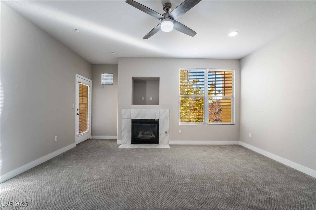 North Las Vegas, NV 89031,5855 Valley DR #2161