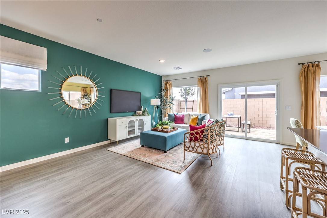 Henderson, NV 89011,505 RED LOVEBIRD AVE #LOT 1229