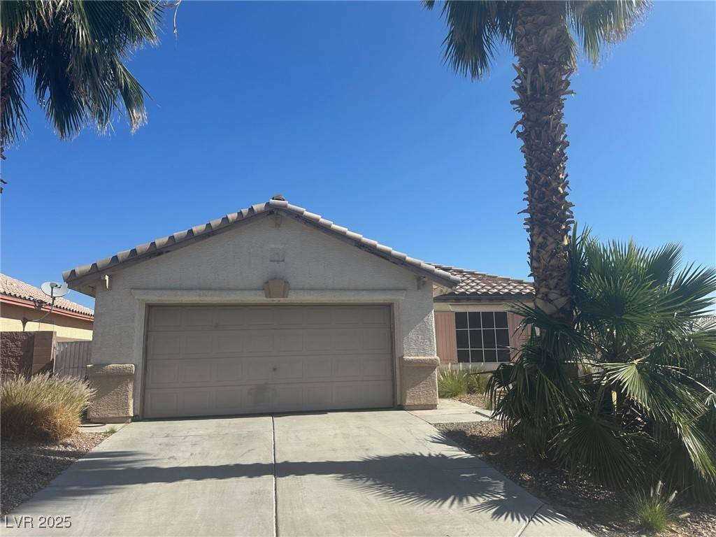 1306 Winter Solstice AVE, Henderson, NV 89014