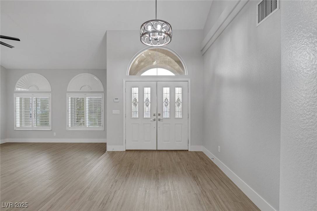 Las Vegas, NV 89141,11158 Antonine Wall CT