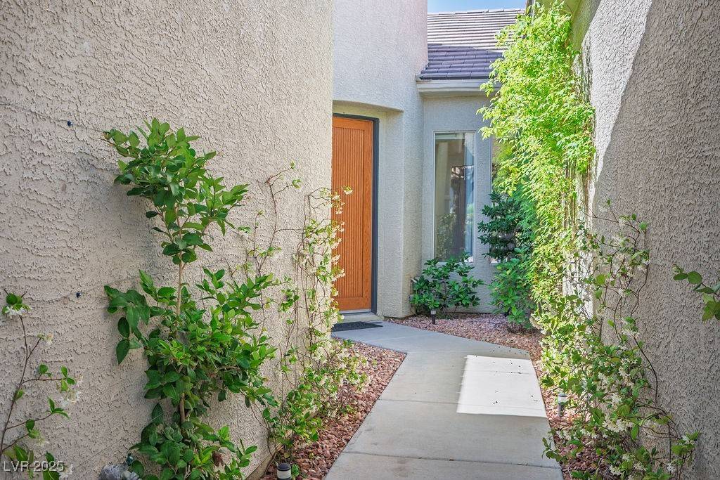 Las Vegas, NV 89141,5017 Kaibab Forest AVE
