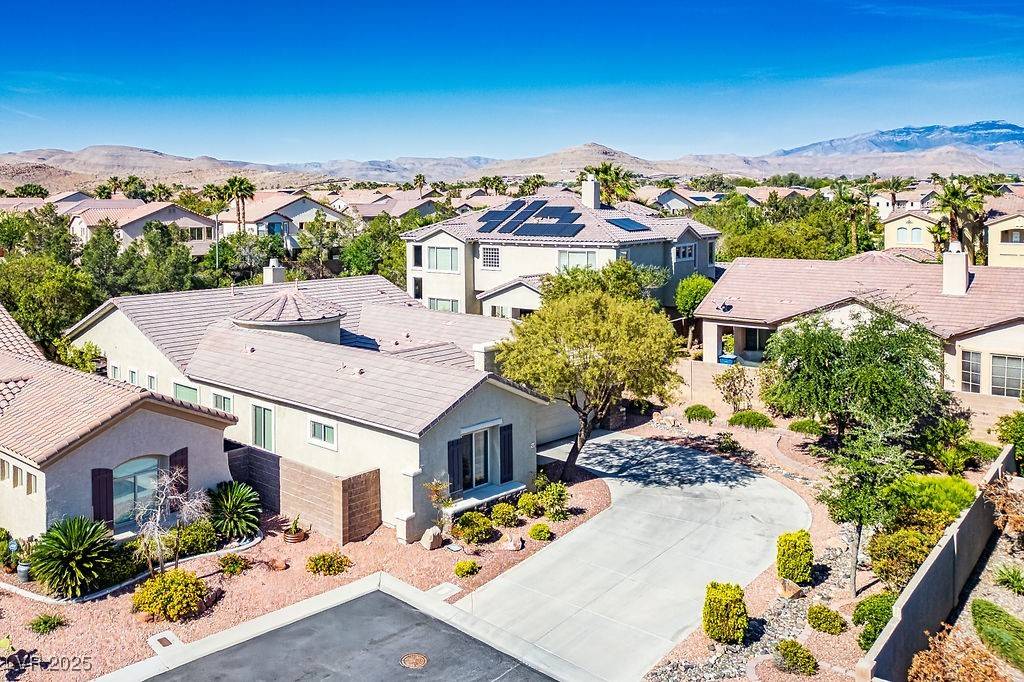 Las Vegas, NV 89141,5017 Kaibab Forest AVE