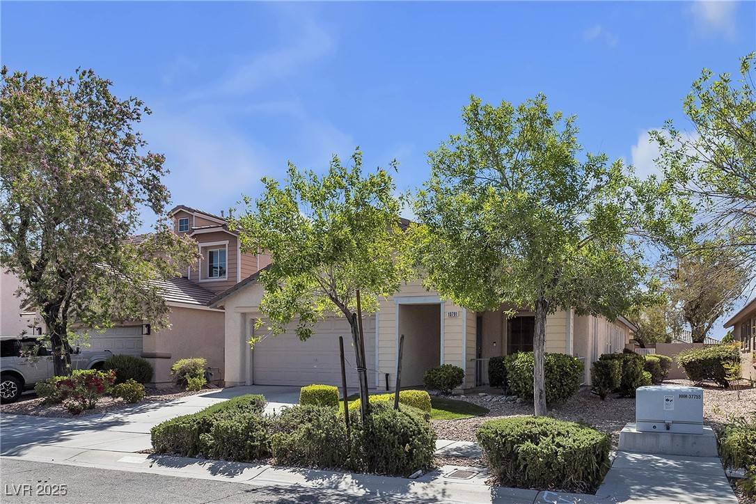 Las Vegas, NV 89135,10791 Silver Lace LN