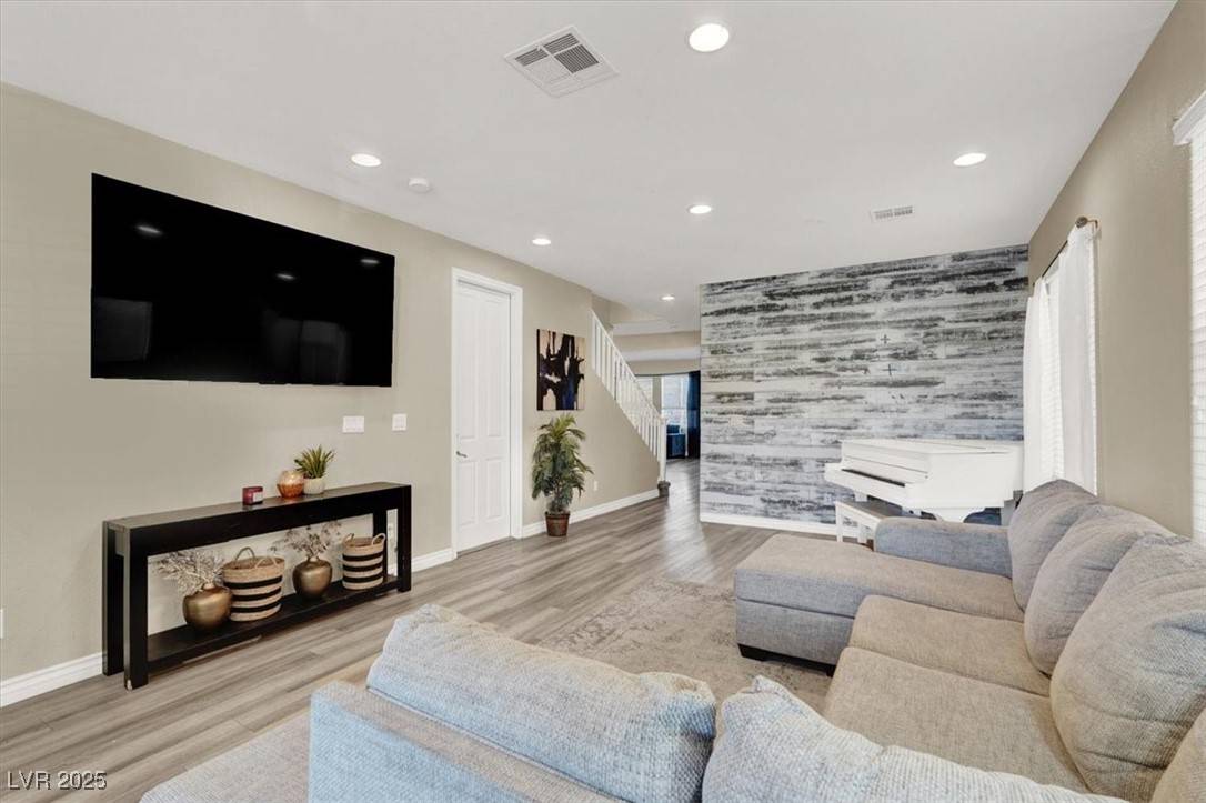 North Las Vegas, NV 89031,232 Delighted AVE