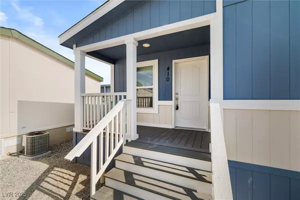 Pahrump, NV 89048,410 Candle Stick AVE