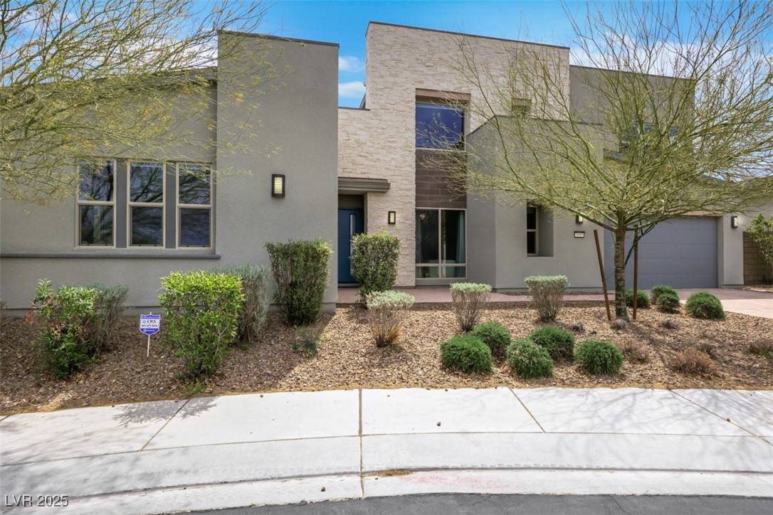 Henderson, NV 89044,3005 Merlesco AVE