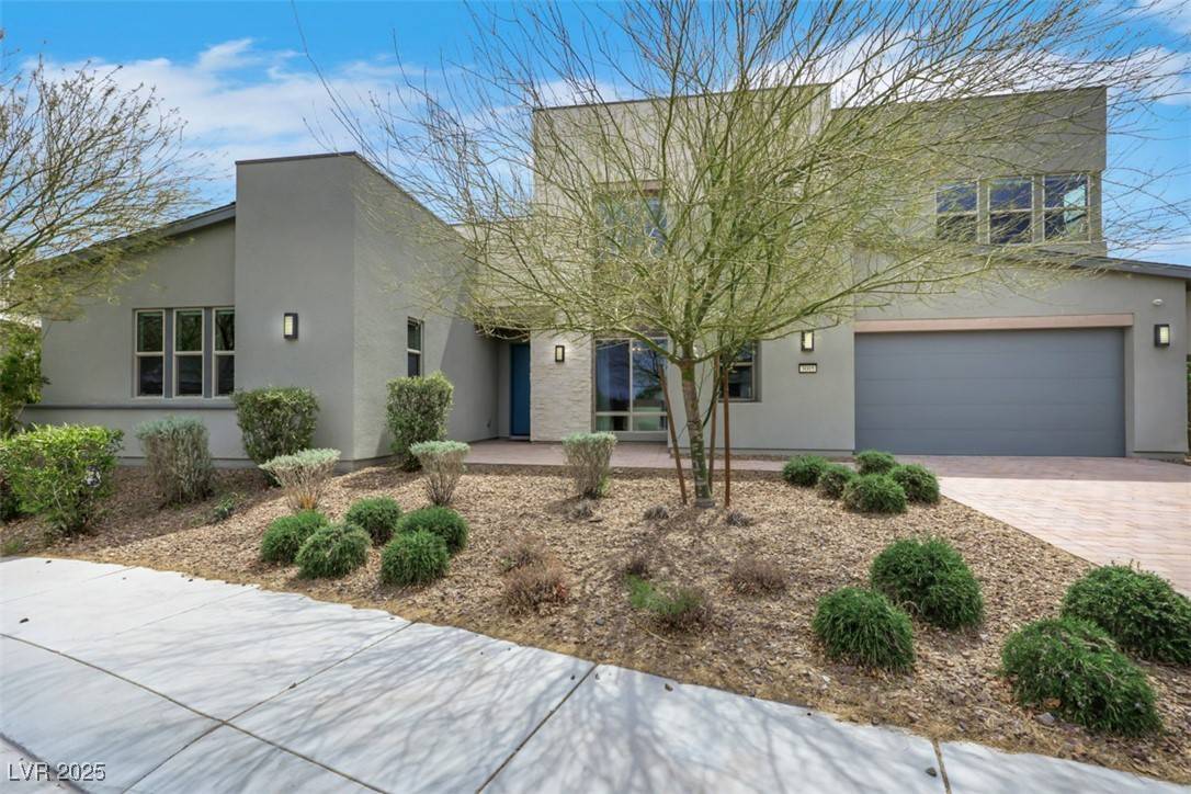 Henderson, NV 89044,3005 Merlesco AVE