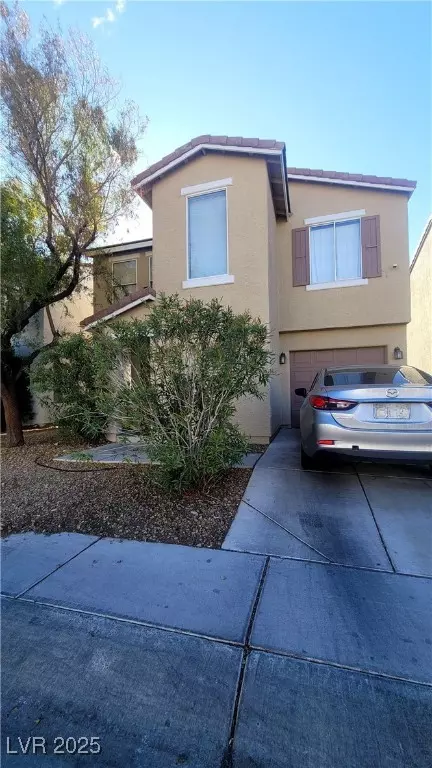 Las Vegas, NV 89115,2131 Pillar Pointe ST