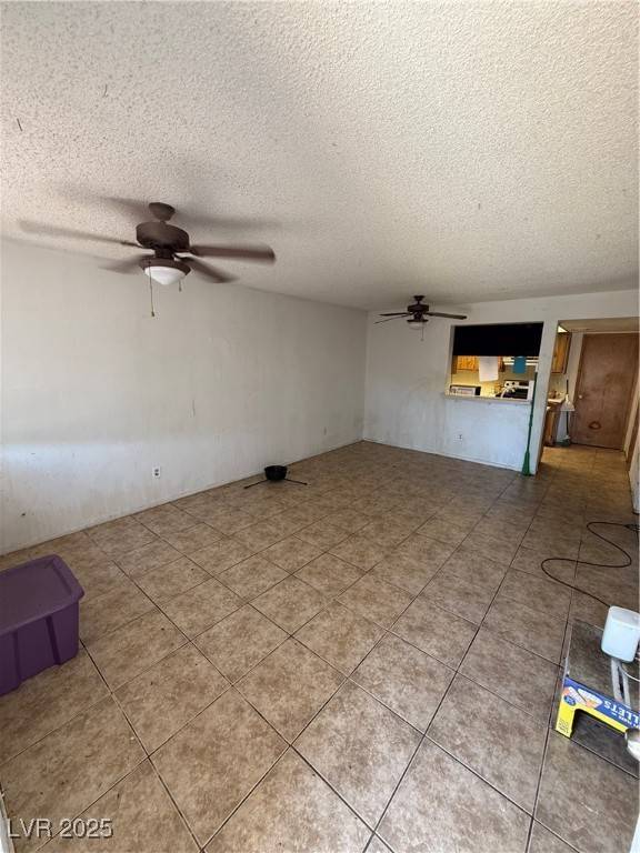 Las Vegas, NV 89103,3585 Arville ST #401A