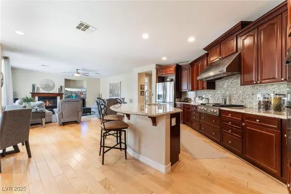 Las Vegas, NV 89178,7567 Desertscape AVE