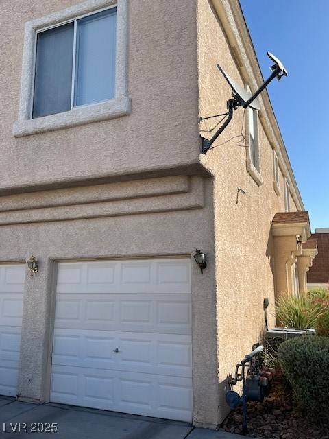 5982 Jagged Cut ST #101, Henderson, NV 89011
