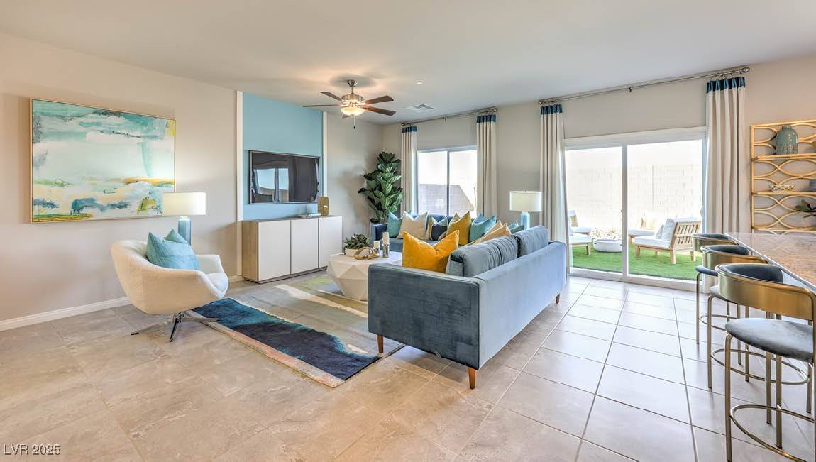 Las Vegas, NV 89141,4439 Bayley Skye AVE #105