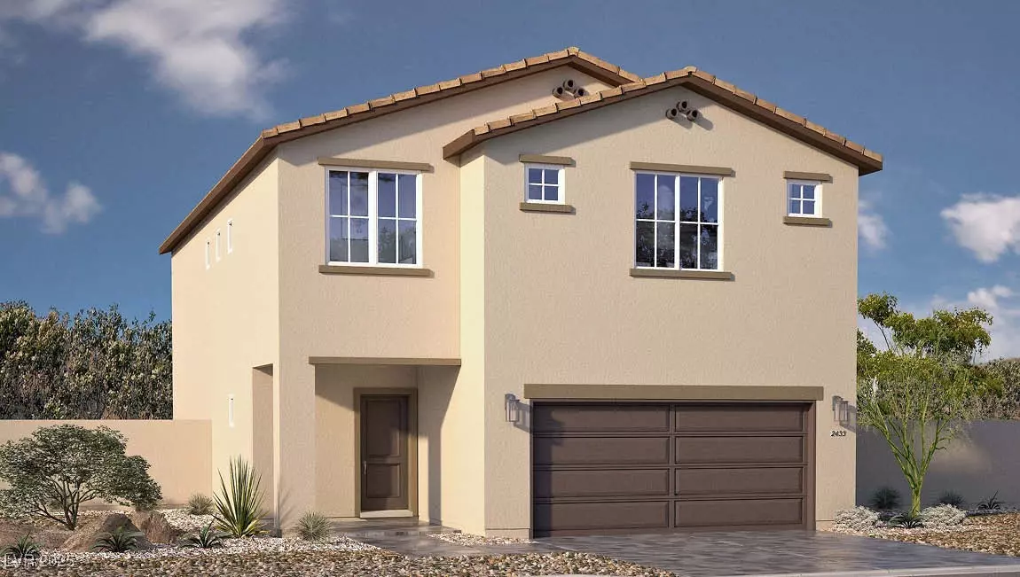 Las Vegas, NV 89141,4439 Bayley Skye AVE #105