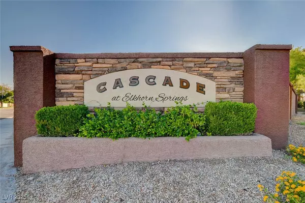 Las Vegas, NV 89149,9452 Plover Falls AVE
