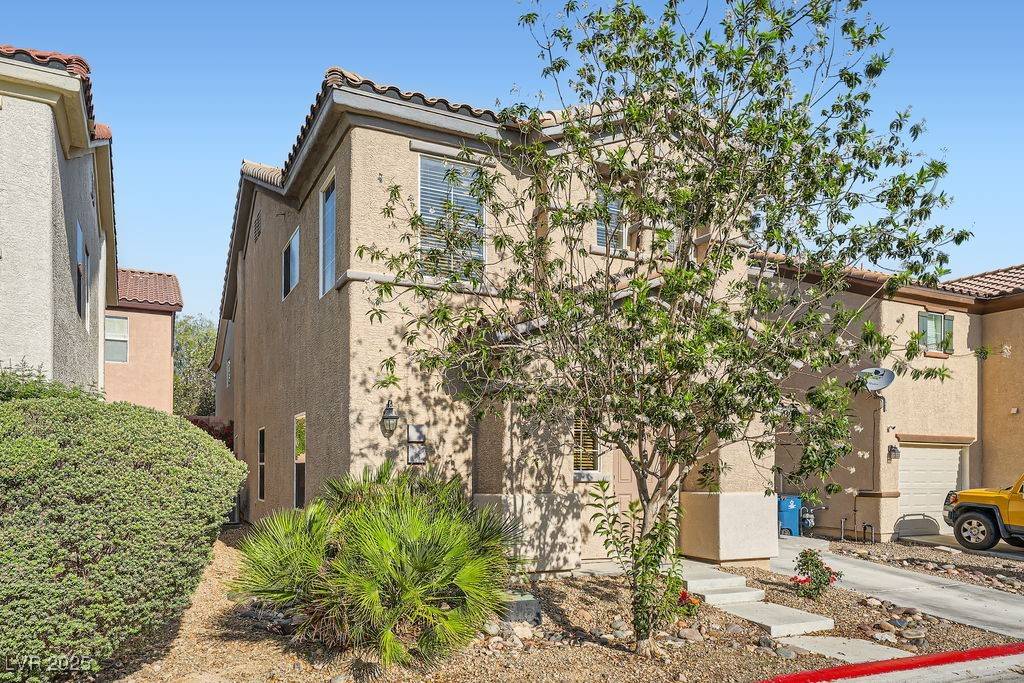Las Vegas, NV 89178,765 Jewel Tower ST