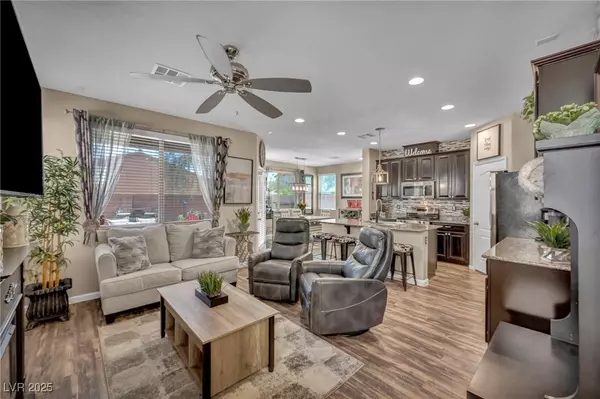 Las Vegas, NV 89179,10692 Tulip Valley RD