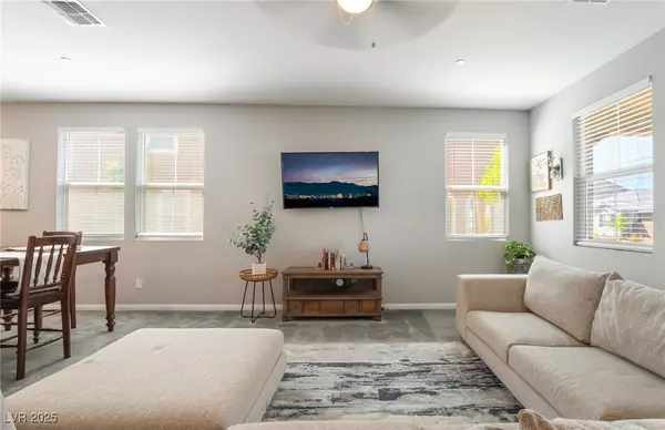 Henderson, NV 89044,3221 Pergusa DR