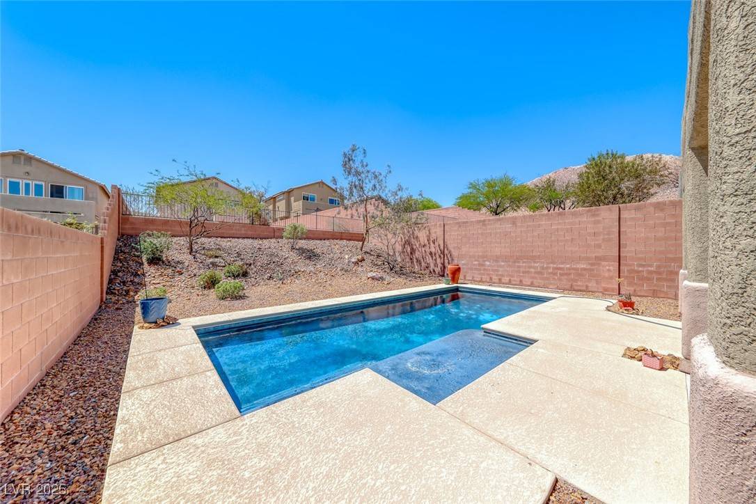 Las Vegas, NV 89141,5079 Quiet Falls CT