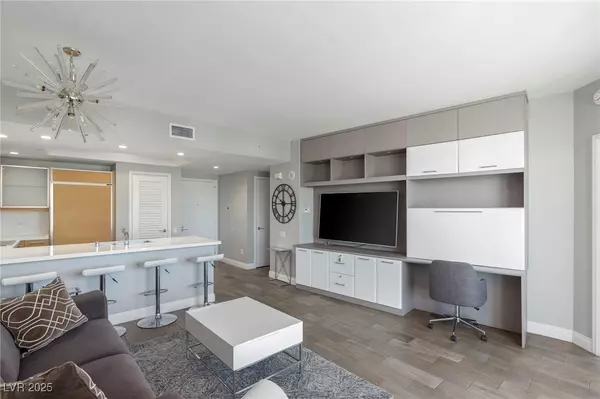 Las Vegas, NV 89109,222 Karen AVE #3104