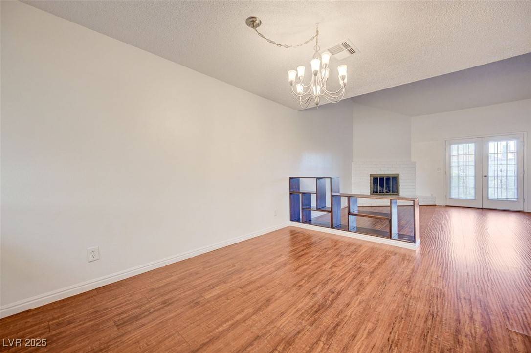 Las Vegas, NV 89119,1850 Camino Verde LN