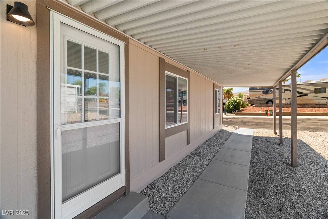 Laughlin, NV 89029,3310 Mirador ST