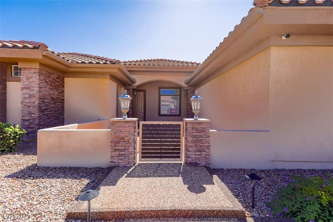Las Vegas, NV 89123,271 E Shelbourne AVE