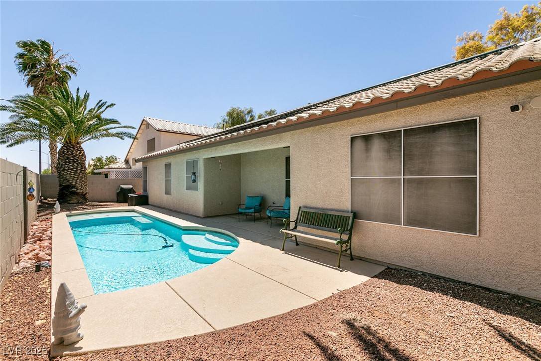 Las Vegas, NV 89130,5824 Kane Holly ST