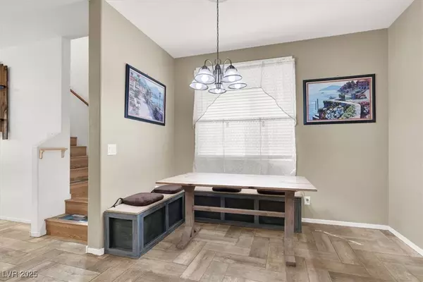 Las Vegas, NV 89139,6581 Netherseal AVE