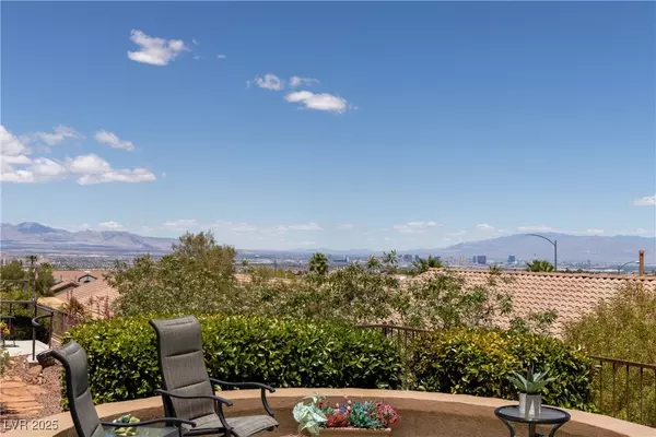 Henderson, NV 89052,2752 Fort Myer AVE