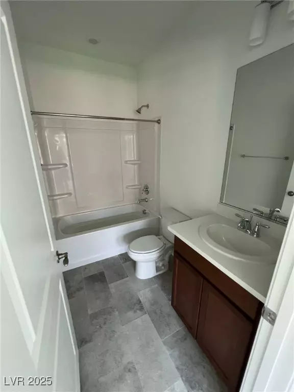 Las Vegas, NV 89113,7543 Knights Xing Ave