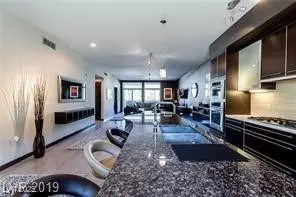 Las Vegas, NV 89147,8925 W Flamingo RD #117