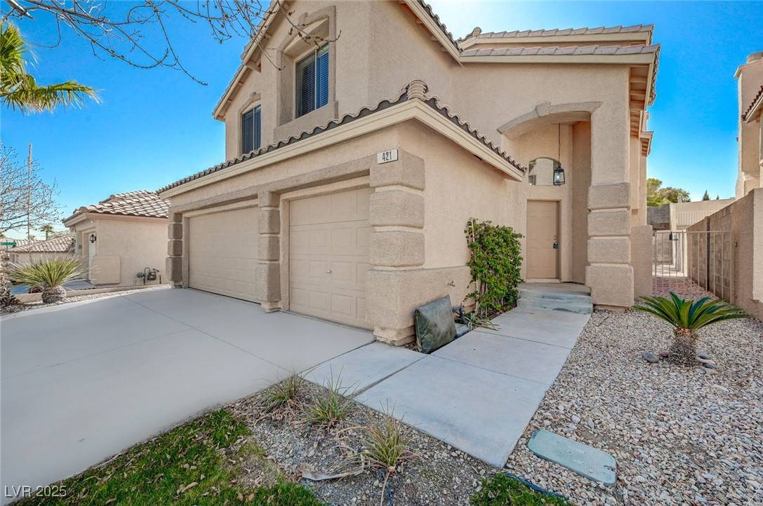Las Vegas, NV 89144,421 Madison Taylor PL