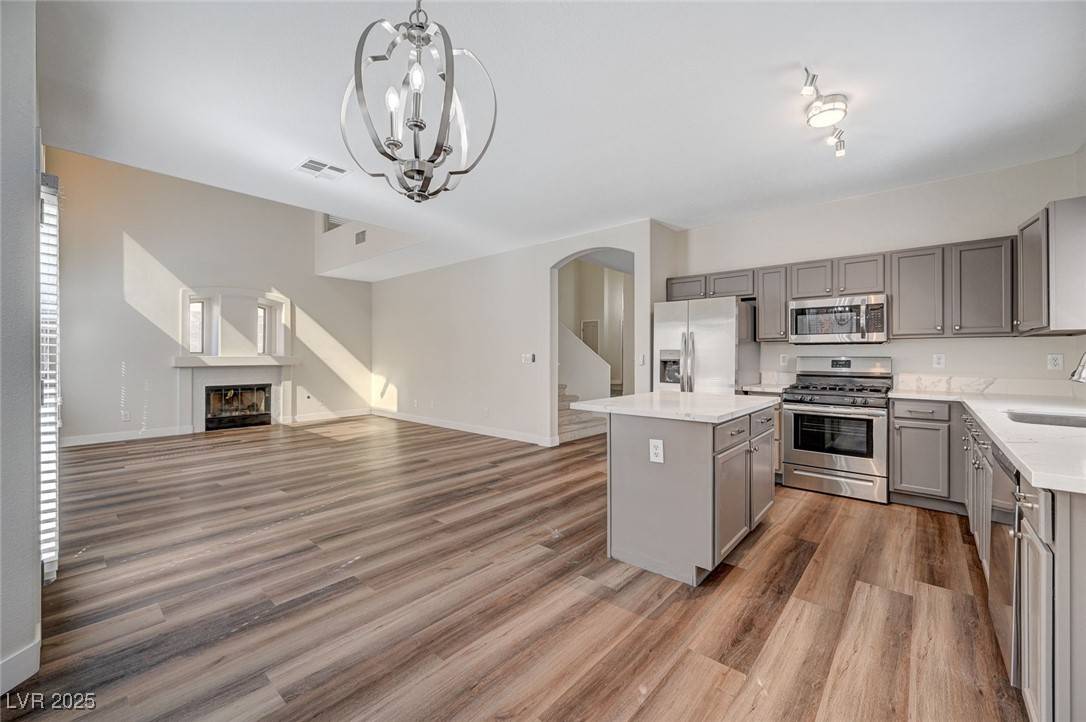 Las Vegas, NV 89144,421 Madison Taylor PL