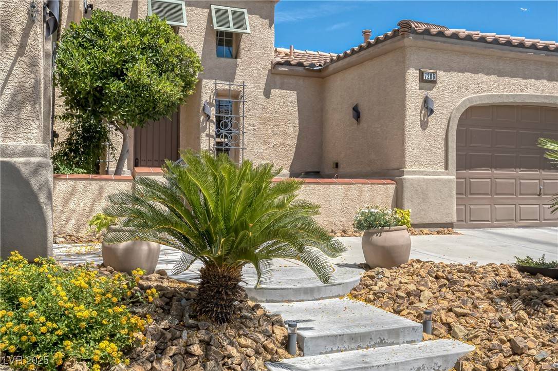 Las Vegas, NV 89113,7206 Laramie AVE
