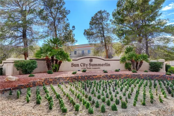 Las Vegas, NV 89134,2805 Hanging Rock DR