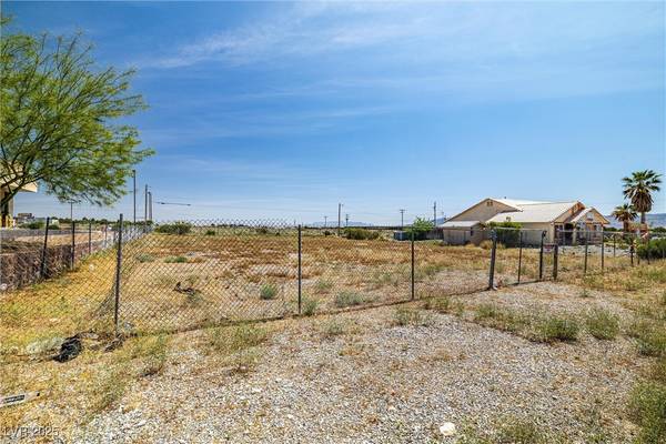 Pahrump, NV 89048,1601 E Nevada Highway 372