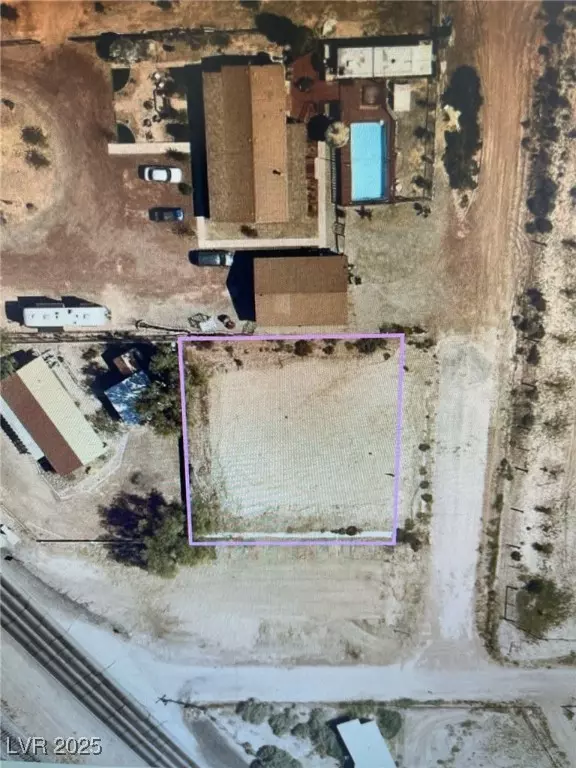 Overton, NV 89040,Deer St