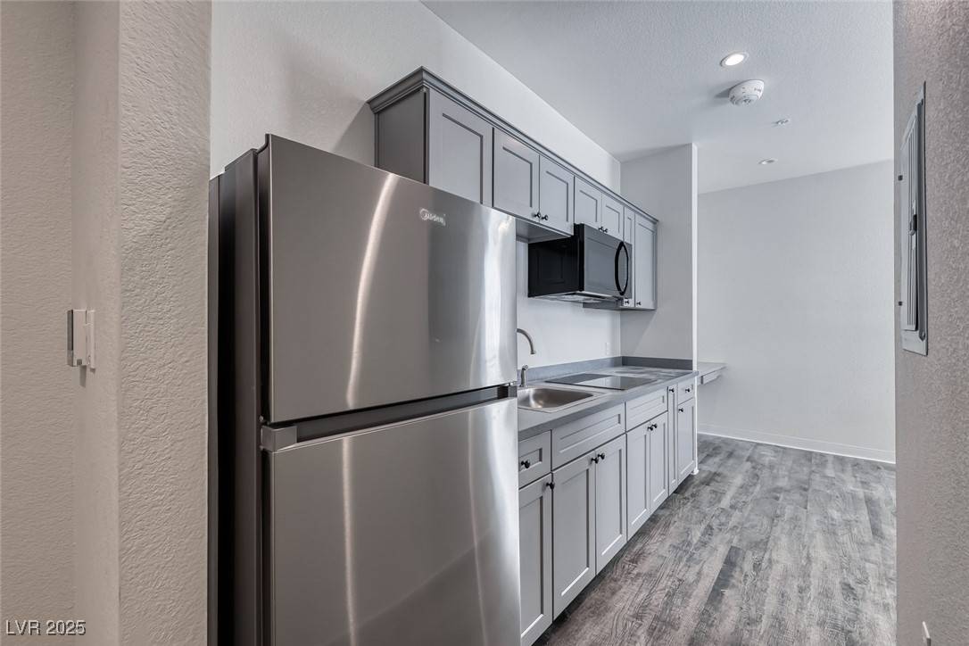 Las Vegas, NV 89101,304 S Maryland Pkwy #4