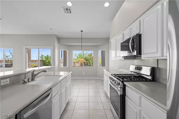 Henderson, NV 89052,2158 Shubert AVE