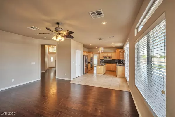 Henderson, NV 89012,1740 Flores LN