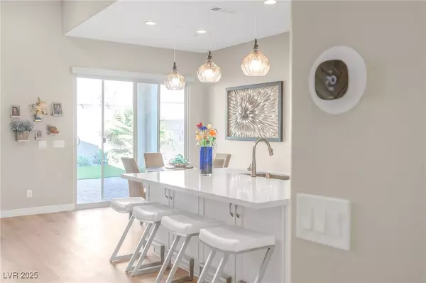 Henderson, NV 89011,44 Alta Cascata PL