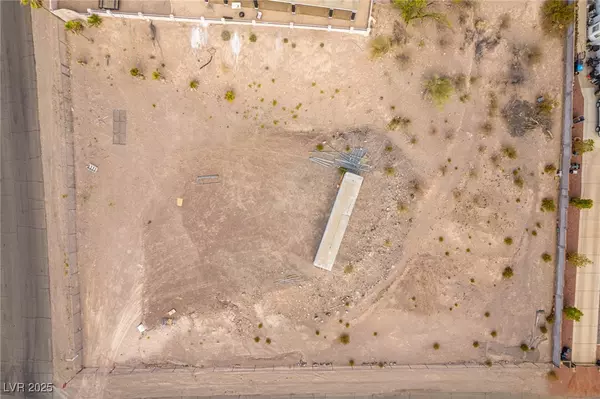 Henderson, NV 89015,Milan & Cadiz