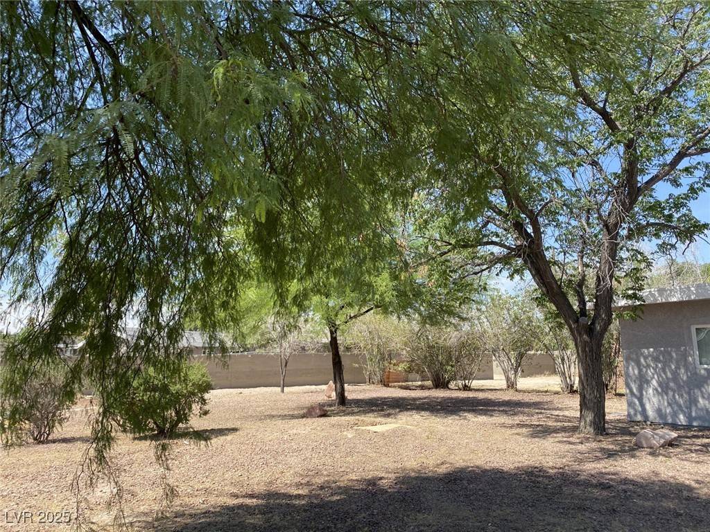 Las Vegas, NV 89146,2015 Westwind RD