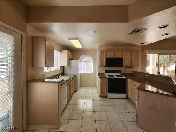 Henderson, NV 89074,2925 Wigwam Pkwy #1612