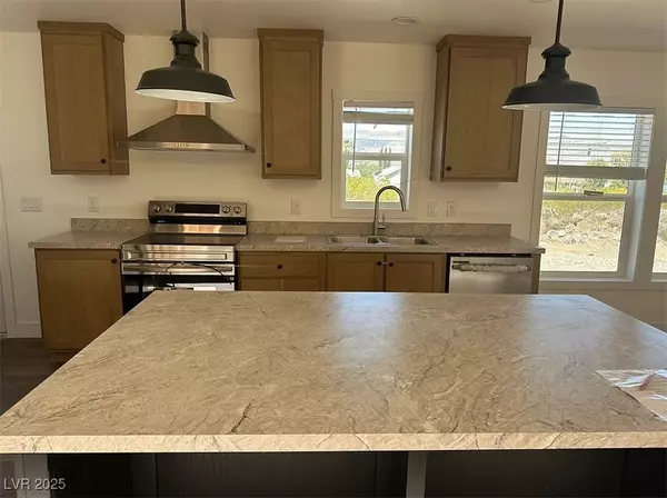 Pahrump, NV 89060,5500 Blackrock AVE